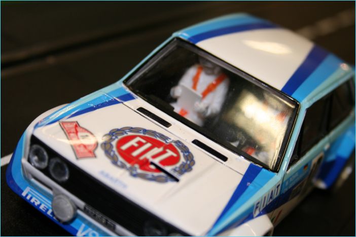 Fiat 131 (8)